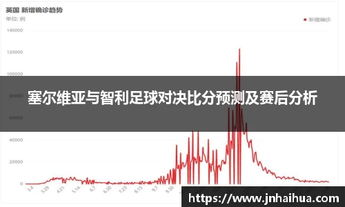 必一·运动(B-Sports)官方网站