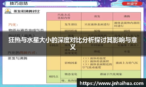 必一·运动(B-Sports)官方网站