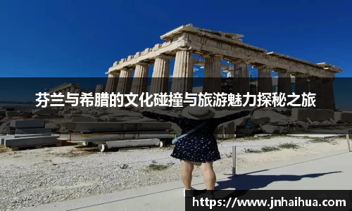 必一·运动(B-Sports)官方网站